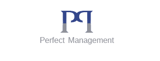 Perfect Management